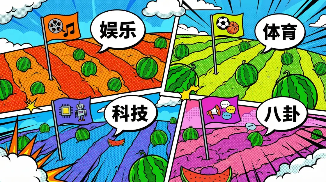 [51吃瓜官网最新] 51吃瓜官网最新入口 - 热门51吃瓜官网传媒站 娱乐瓜田分类