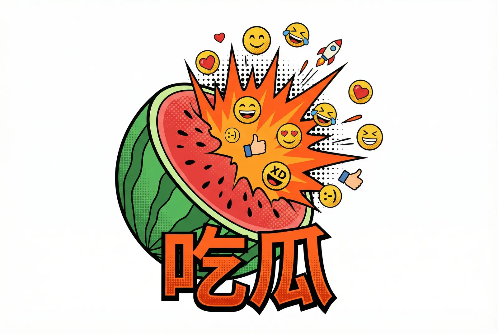 [51吃瓜官网最新] 51吃瓜官网最新入口 - 热门51吃瓜官网传媒站 社区Logo